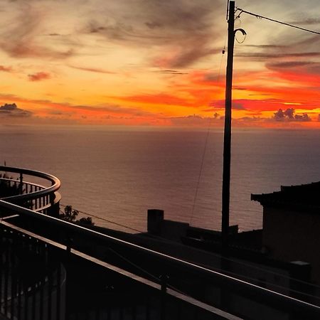 Beautiful View 3 Arco Da Calheta - Ilha Da Madeira Arco da Calheta (Madeira) Exterior foto