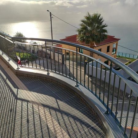 Beautiful View 3 Arco Da Calheta - Ilha Da Madeira Arco da Calheta (Madeira) Exterior foto