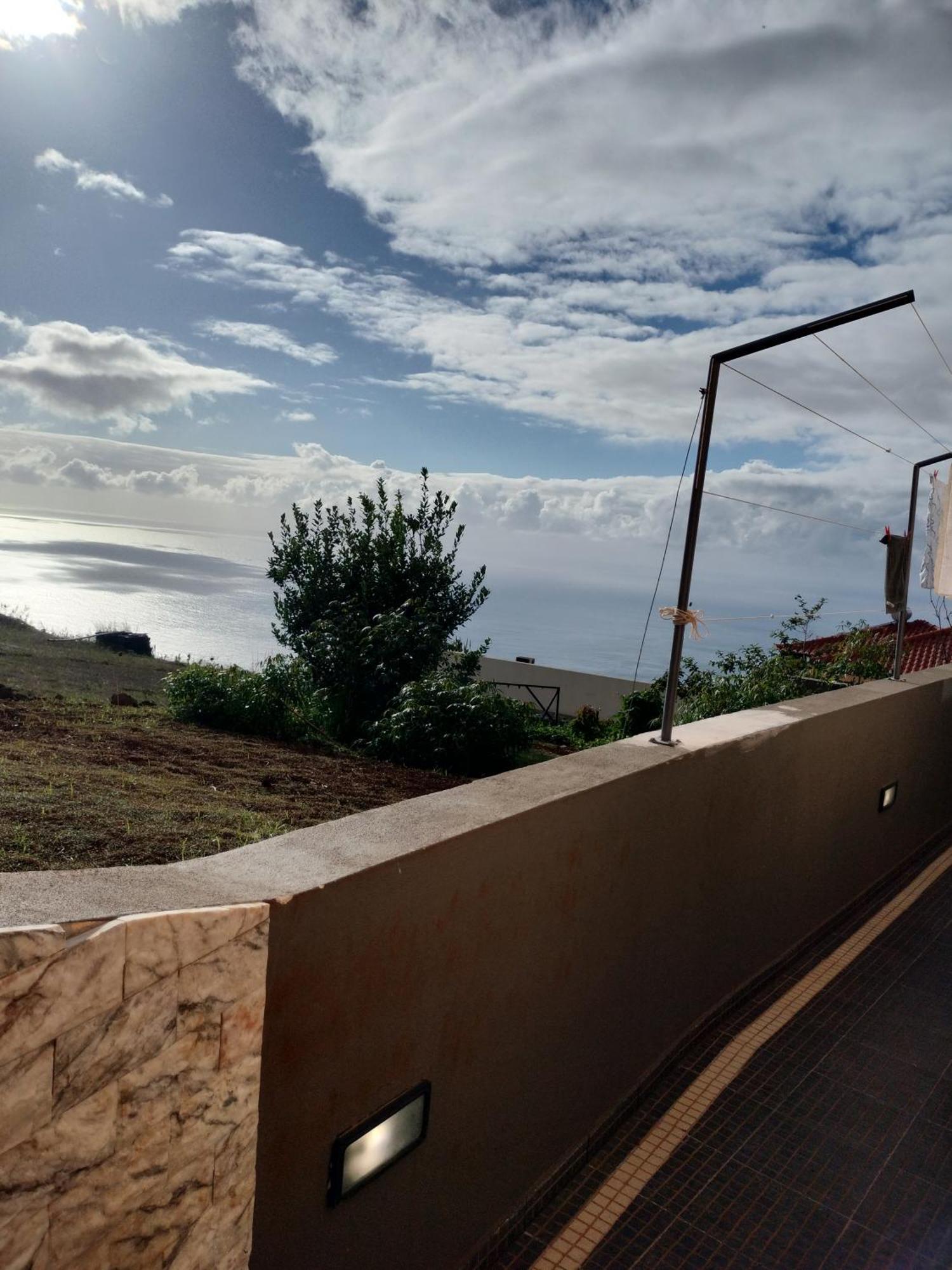 Beautiful View 3 Arco Da Calheta - Ilha Da Madeira Arco da Calheta (Madeira) Exterior foto