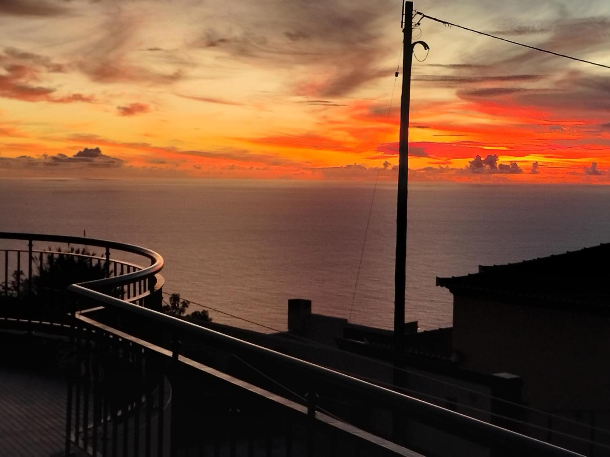 Beautiful View 3 Arco Da Calheta - Ilha Da Madeira Arco da Calheta (Madeira) Exterior foto