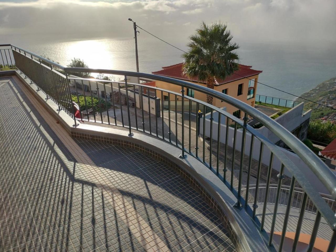 Beautiful View 3 Arco Da Calheta - Ilha Da Madeira Arco da Calheta (Madeira) Exterior foto
