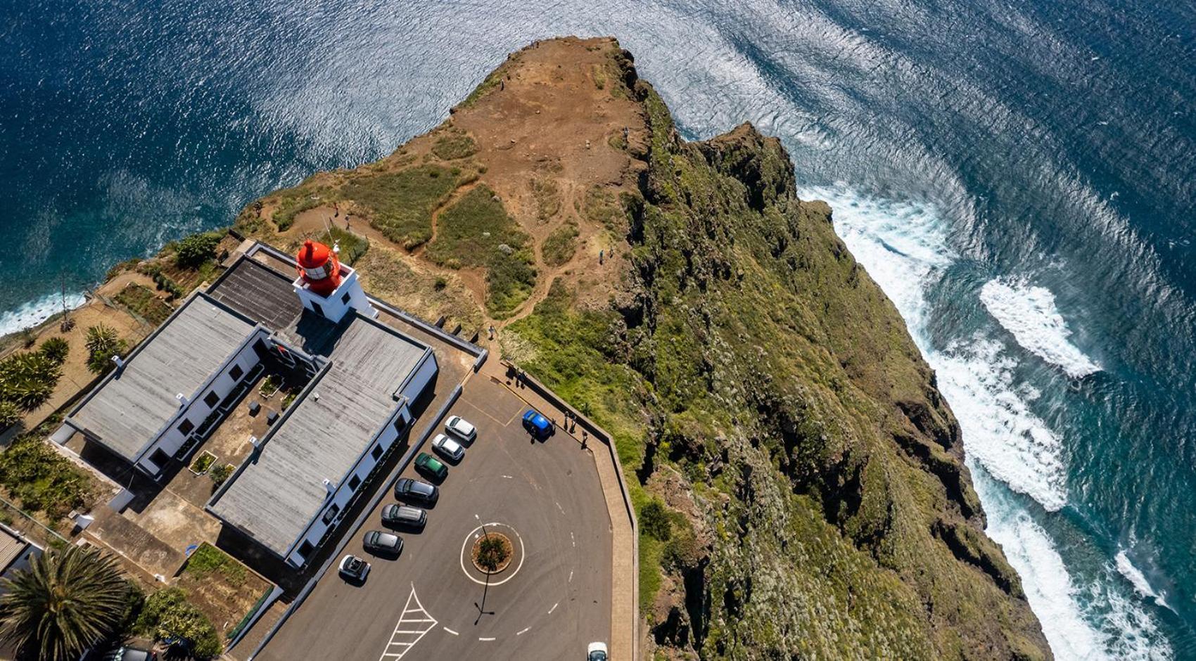 Beautiful View 3 Arco Da Calheta - Ilha Da Madeira Arco da Calheta (Madeira) Exterior foto